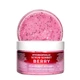 Гидрофильный скраб щербет для тела Top Beauty Сладкие ягоды 250 мл - изображение 1