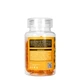 Витамины для волос Интенсивная терапия Sevich Hair Vitamin With Ginseng & Honey Oil, 30 шт - изображение 5