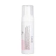 Пенка для умывания Hollyskin Hyaluronic Acid Foaming Facial Cleanser с гиалуроновой кислотой 150 мл - изображение 2