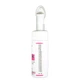 Пенка для умывания с гиалуроновой кислотой и пребиотиком Top Beauty Washing Foam Hyaluronic с щеточкой 150 мл - изображение 2