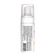 Пенка для умывания Hollyskin Snail Foaming Facial Cleanser с муцином улитки 150 мл - изображение 3