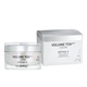 Крем для обличчя омолоджувальний із пептидами Medi-Peel Volume Tox Pro Cream Peptide 9 50 мл - зображення 1