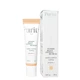 BB крем Purito Wonder Releaf Centella BB Cream SPF30 з екстрактом центели 30 мл, 23 Natural Beige - зображення 1