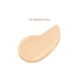 BB крем Purito Wonder Releaf Centella BB Cream SPF30 з екстрактом центели 30 мл, 23 Natural Beige - зображення 2