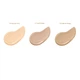 BB крем Purito Wonder Releaf Centella BB Cream SPF30 з екстрактом центели 30 мл, 23 Natural Beige - зображення 4