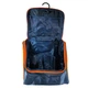Косметичка мужская Beauty Luxury для туалетных принадлежностей MB-7005 - изображение 2