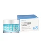 Крем для обличчя капсульний зволожувальний Medi-Peel Power Aqua Cream з пептидами 50 мл - зображення 1