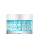 Крем для обличчя капсульний зволожувальний Medi-Peel Power Aqua Cream з пептидами 50 мл - зображення 2