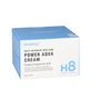 Крем для обличчя капсульний зволожувальний Medi-Peel Power Aqua Cream з пептидами 50 мл - зображення 3