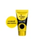 Акригель для наращивания ногтей YouPOSH Acryl Gel 15 мл № 7 - изображение 2