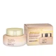 Крем для обличчя FarmStay Rice & Bifida Complexion Cream з рисом і пробіотиком 55 мл - зображення 2