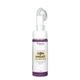 Пенка для умывания кислотная Top Beauty Clean&Exfoliate, 170 мл - изображение 1