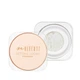 Пудра для лица рассыпчатая Neverti Setting Loose Powder Luminous Finish 004 Banana/Банана (NP200) - изображение 1