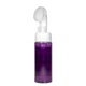 Пенка для умывания кислотная Top Beauty Clean&Exfoliate, 170 мл - изображение 4