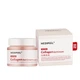 Крем-гель для обличчя колагеновий омолоджувальний Medi-Peel Red Lacto Collagen Hydro Gel Cream 80 мл - зображення 1