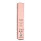Консилер для обличчя рідкий Topface Instyle Lasting Finish Concealer PT461 № 6 - изображение 5