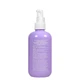 Гель для вмивання обличчя із пребіотиками Top Beauty Microbiome Care Washing Gel 250 мл - зображення 2