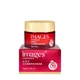 Омолоджуючий крем для обличчя Images Pomegranate Cream з екстрактом граната, 50 г - зображення 1