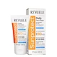 Крем для лица солнцезащитный SPF 50+ для нормальной и сухой кожи Revuele 50 мл - изображение 1