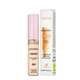 Консилер для лица TopFace Sensitive Mineral 3in1 PT471 № 05 Medium Beige Бежевый - изображение 2