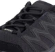 Кроссовки Lowa Tactical Innox PRO GTX LO TF 44,5 Black - изображение 3