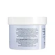 Скраб для обличчя Hollyskin Caviar Face Scrub з екстрактом чорної ікри 100 мл 0209h - зображення 4