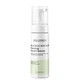Пінка для вмивання Hollyskin Glycolic AHA Acid Foaming Facial Cleanser із гліколевою кислотою 150 мл - зображення 1