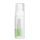 Пінка для вмивання Hollyskin Glycolic AHA Acid Foaming Facial Cleanser із гліколевою кислотою 150 мл - зображення 2