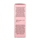 Кислотная пилинг-сыворотка для лица Hollyskin Glycolic Acid 30 мл - изображение 4