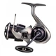 Котушка Daiwa 25 Caldia FC LT 1000S - зображення 1