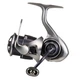 Котушка Daiwa 25 Caldia FC LT 1000S - зображення 3
