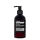 Маска для волос восстанавливающая Mr Scrubber Elixir Keratin Intensive Recovery Hair Mask 250 мл - изображение 1