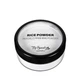 Рисовая пудра для лица Top Beauty Rice Powder - изображение 1