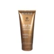 Автозагар для тела Revuele Salf Tan Body Lotion Medium To Dark, 200 мл - изображение 1