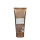 Автозагар для тела Revuele Salf Tan Body Lotion Medium To Dark, 200 мл - изображение 2