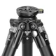 Трипод Vanguard Endeavor L 263AGM (Endeavor L 263AGM) - зображення 6
