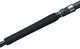 Спиннинг Shimano 21 Grappler Type C S80M-3 2.44m Max 100g 3sec. - изображение 1