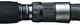 Спиннинг Shimano 21 Grappler Type C S80M-3 2.44m Max 100g 3sec. - изображение 2