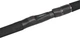 Спиннинг Zenaq Tobizo Type R для больших приманок прочный профессиональный 90-160g max 180g - изображение 4