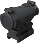 Прицел коллиматорный Aimpoint Duty RDS MR точка 2 MOA круг 65 MOA - изображение 7