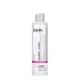 Бальзам для тонких волос без объема Kayan Professional Hyaluron Hair Balsam с гиалуроновой кислотой - изображение 1