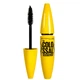 Тушь для ресниц Maybelline Colossal Smoky Black Volum Express - изображение 1