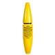 Тушь для ресниц Maybelline Colossal Smoky Black Volum Express - изображение 3