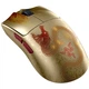 Мишка Razer Viper V3 Pro Wireless/USB Counter-Strike 2 Edition (RZ01-05120800-R3M1) - изображение 2