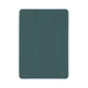 Чехол для планшета Armorstandart Smart Fold Pen Xiaomi Redmi Pad 2 Pine Green (ARM86108) - изображение 1
