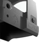 Коллиматорный прицел CAT SM2 для Glock, магнитное крепление, IPX6, 3 MOA, без инструментов - изображение 1