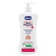 Лосьон для тела Chicco Baby Moments для чувствительной кожи, 500 мл - изображение 1