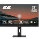 Монітор 2E L2825B 28" дюйма 3840x2160 IPS - зображення 1