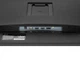 Монітор 2E L2825B 28" дюйма 3840x2160 IPS - зображення 3
