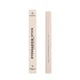 Тіні-олівець для повік перламутрові Bogenia Long Lasting Eyeshadow Stick BG912, 008 Бежевые - изображение 2